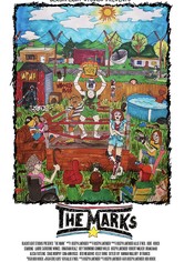 The Marks