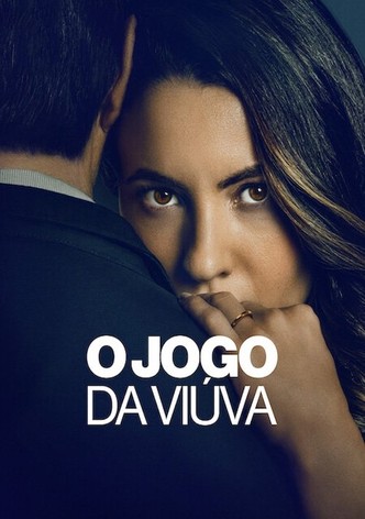 O Jogo da Viúva