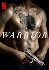 Warrior - Season 1