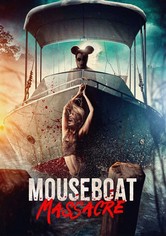 Mouseboat Massacre