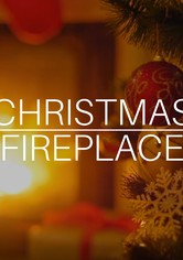 Christmas Fireplace - Staffel 1