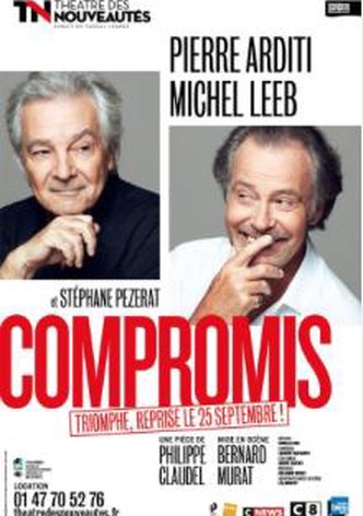 Compromis