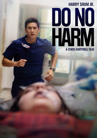 Do No Harm