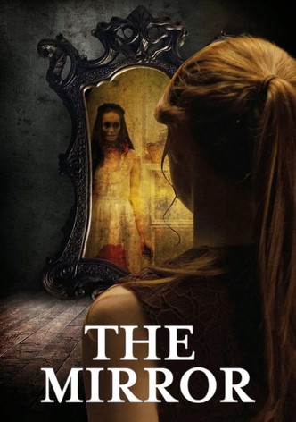 The Mirror