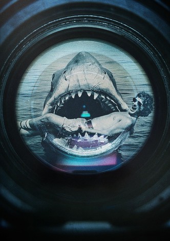 Jaws @ 50: The Definitive Inside Story