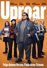 Uproar