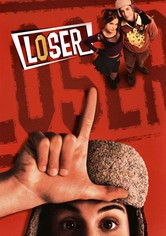 Loser