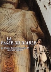 La passe du Diable