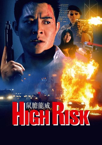 Total Risk