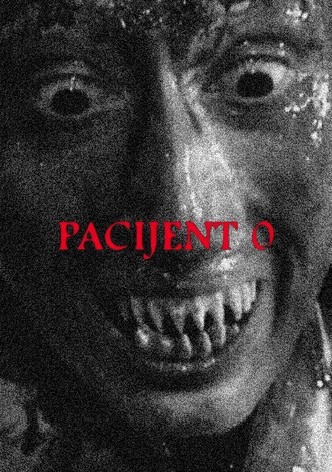 Patient 0