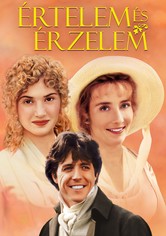 Értelem és érzelem