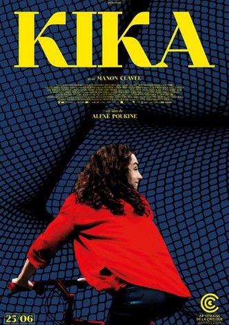 Kika