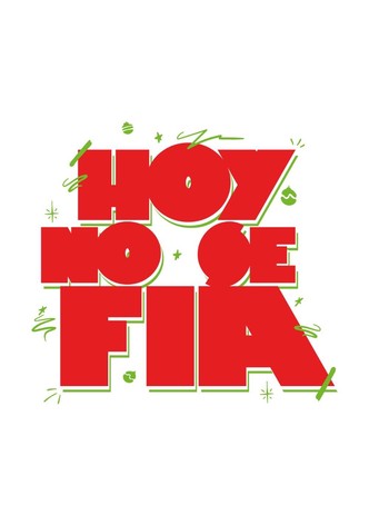 Hoy no se fía