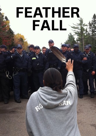 Feather Fall