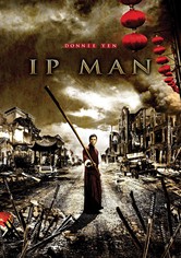 Ip Man