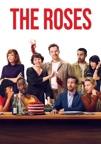 The Roses