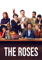 The Roses