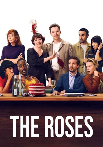 The Roses