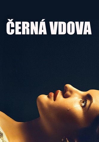Černá vdova