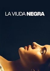 La viuda negra