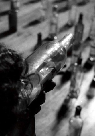 Relations d'objets