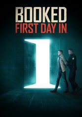 Booked: First Day In