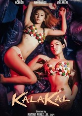 Kalakal
