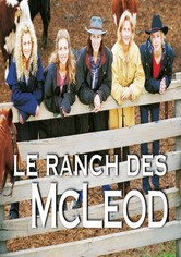 Le ranch des McLeod