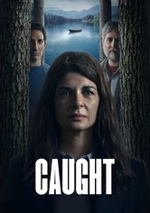 بالجرم المشهود