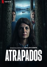 Atrapados - Season 1