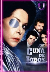 Cuna de Lobos