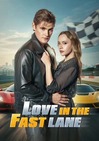 Love in the Fast Lane