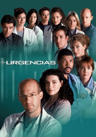 Urgencias