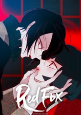 Red Fox