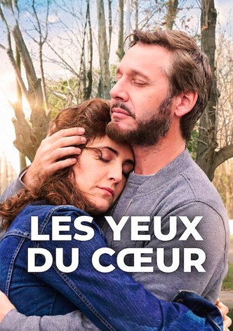 Les Yeux du cœur