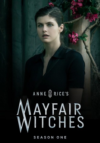 Mayfair Witches - Season 1