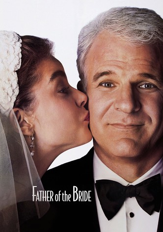 Father of the Bride