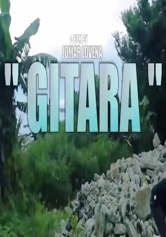 Gitara