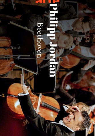 Vienna celebrates Beethoven - Philippe Jordan and the Vienna Philharmonic