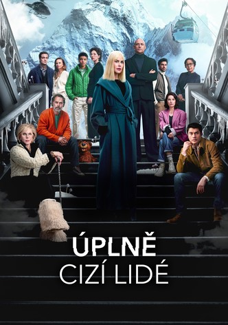 2. sezóna