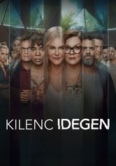 Kilenc idegen