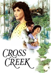 Cross Creek