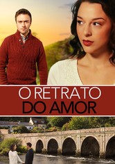 O Retrato do Amor