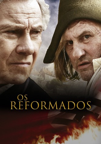 Um Acordo Para os Tolos