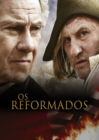 Um Acordo Para os Tolos