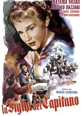 The Captain's Daughter