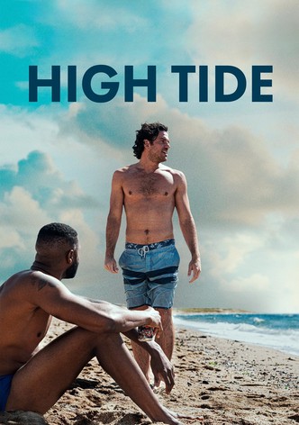 High Tide