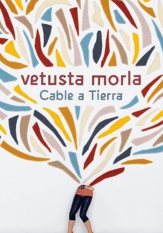 Vetusta Morla - Cable a Tierra