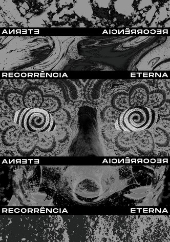 Eternal Recurrance