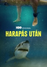 Harapás után